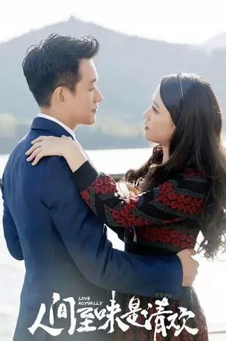 ΢�ňDƬ_20170915173311