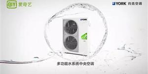 ����������A�ֈA�����c�ļ��Ր���ˇ���s�ˏV���𺳵ǈ���