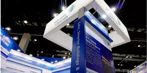 ����ȫ���������ǻ۽�������ģʽ