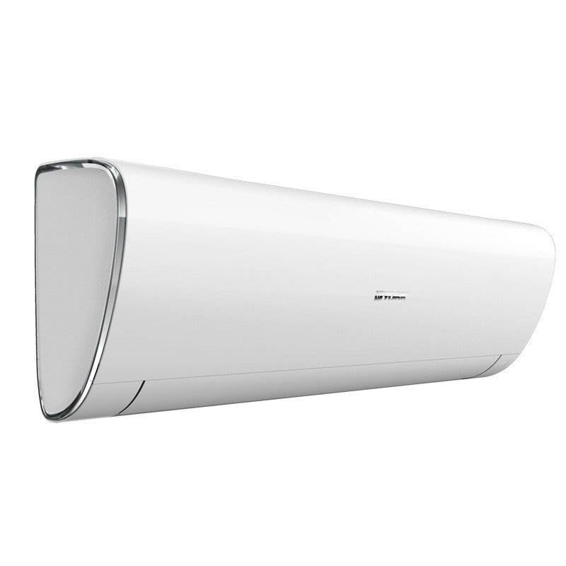 ���{�M늵Ć��}��ԓ��Ҫ��ҵ��Pע