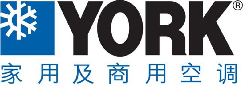 ������s�˿��{�҃Ȝؿ�������������