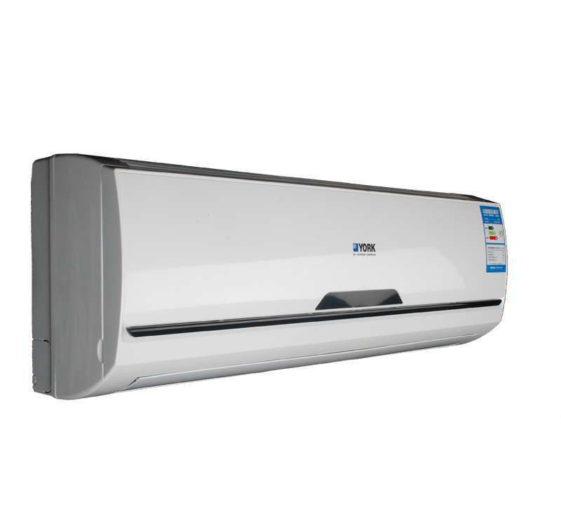 ������{��ô�b�ò��ܰl�]��Ч��