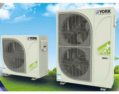 �s�˿��{���s�C��������ԭ�����@�����