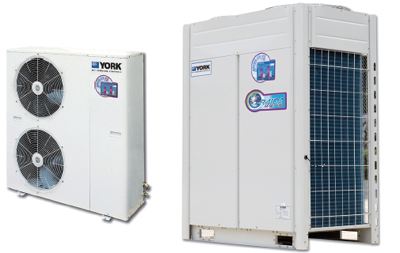 �s�˿��{(di��o)��Δ[�Ų��ܰl(f��)�]������ã�