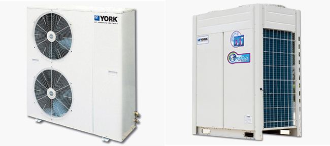 �s���L(f��ng)�C(j��)�P��С�����V���޿��{(di��o)�F��ԭ����ʲô