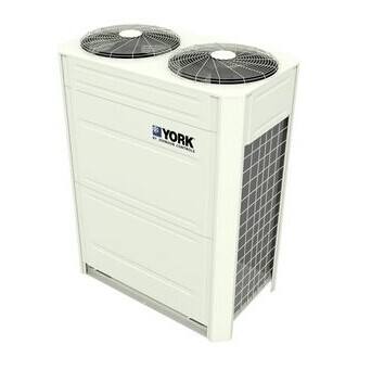 �s�˿��{(di��o)��������ʲôԭ����ɵģ�