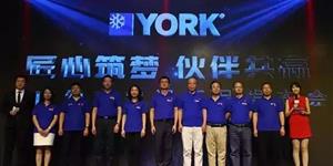 �s�˿��{(di��o)ǰ��̫�^(q��)�������Lƽ�W���{(di��o)�\����