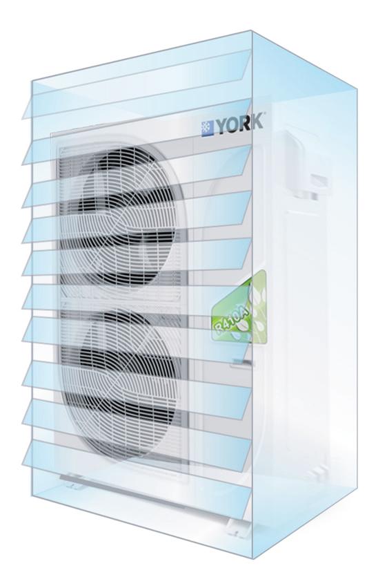 �s�˿��{(di��o)���Ɵ�ĕr����Ҫ����{(di��o)��