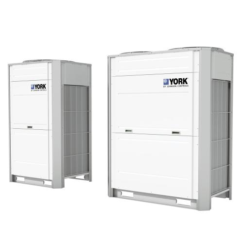 �s��������{���B������֪������