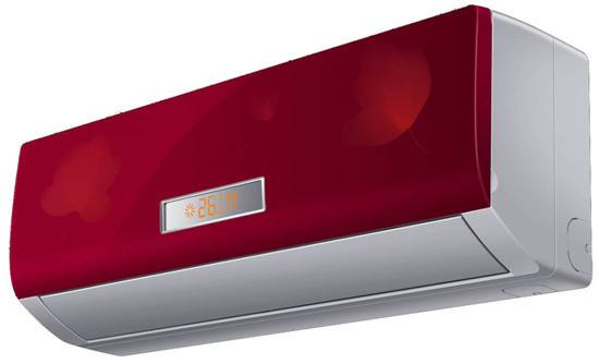 �s�˿��{(di��o)�Ɵ���ԭ������Щ��