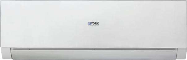 ���{(di��o)����ϴ��ζ�����w����ЩΣ����