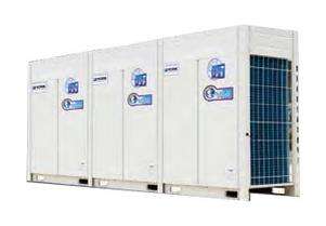 ������{(di��o)���b�r���ܺ��Եļ���(ji��)���}