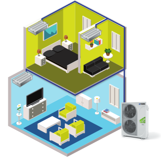 �e������