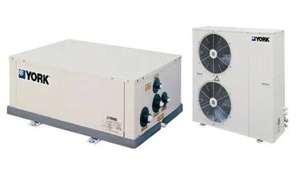 約克空調(diào)地暖一體機 timg.jpg