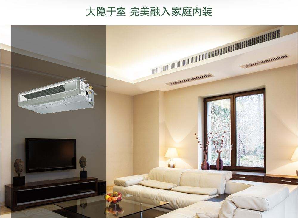 約克風機盤管 timg.jpg