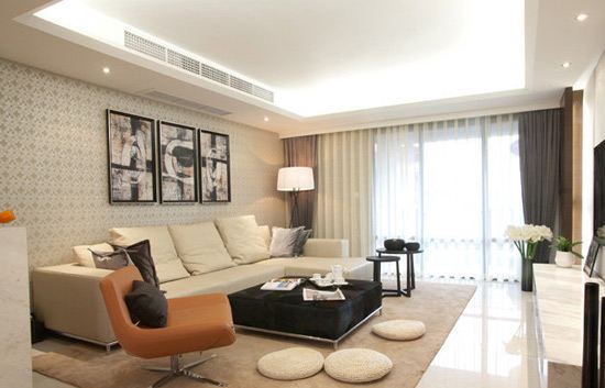 約克空調官網 timg (1).jpg