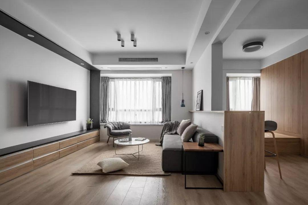 廣州約克空調 src=http___5b0988e595225.cdn.sohucs.com_images_20200215_1dec53ee45124617b852cdc9b8d34e0a.jpeg&refer=http___5b0988e595225.cdn.sohucs.jpg