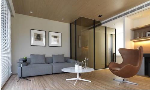 約克中央空調(diào) u=1440527395,1687778047&fm=26&gp=0.jpg