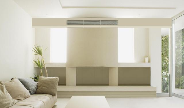 廣州約克空調 1.jpg