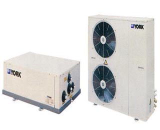 約克空調(diào) 2.jpg