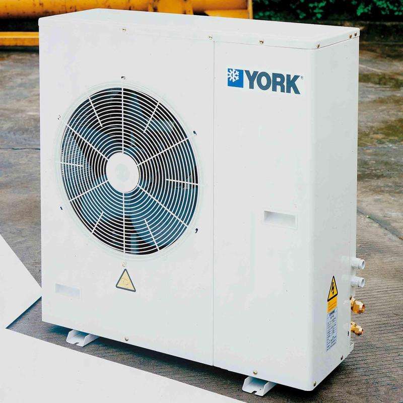 約克空調地暖一體機 timg.jpg