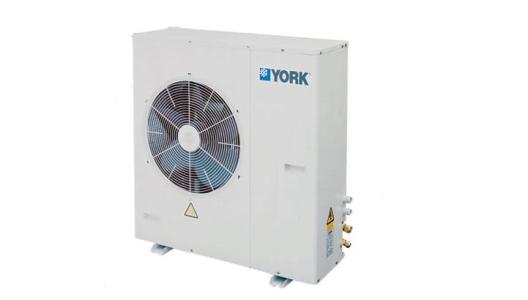 約克空調(diào) 8dbea1cec9a636940e16aed174f1cb5a.jpg