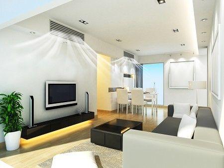 約克空調代理 u=1640494043,1716947250&fm=26&gp=0.jpg