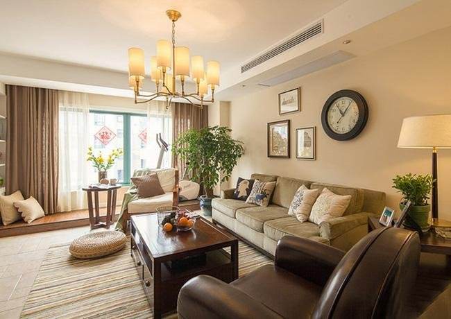 約克水空調(diào) timg (1).jpg