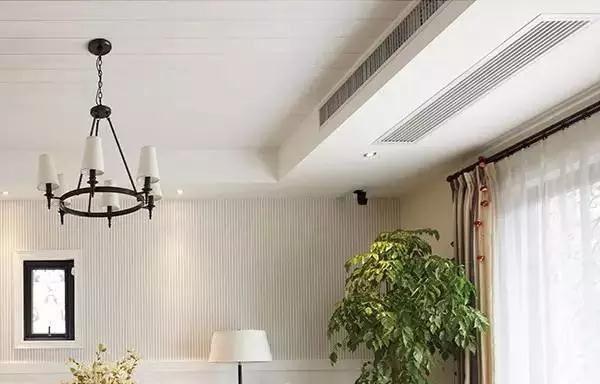 廣州約克空調 66.jpg