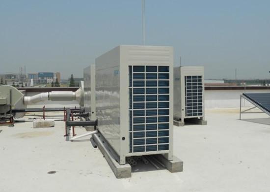 廣州約克空調 src=http___huangshan.amall360.com_ueditor_jsp_upload_image_20160315_1458028759632001295.jpg&refer=http___huangshan.amall360.jpg