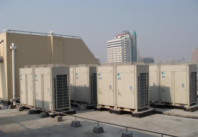 北京約克中央空調 2.jpg