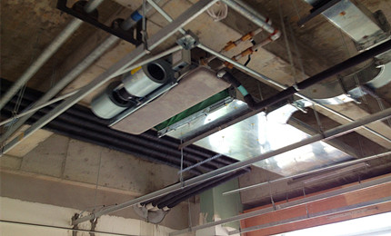 北京約克中央空調(diào) 2.jpg