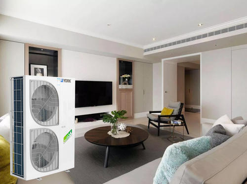 北京約克中央空調 2.jpg